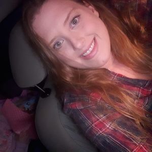 Meet your Posher, Whitney